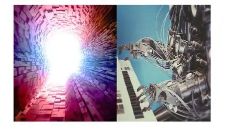 Fuzzy Logic And Fuzzy Artificial Intelligence Tutorial