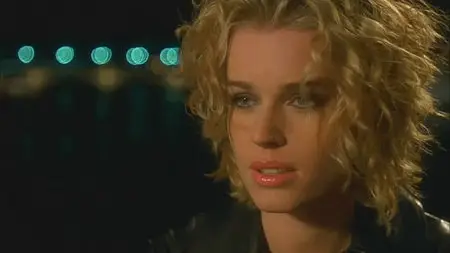 Femme Fatale (2002) Repost