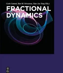 Fractional Dynamics
