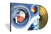 Chris Howard - Skyrocket Your Sales