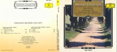 VA - Prestige Collection: Vol.51-Vol.100 (1960 - 1992)