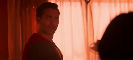 Superman & Lois S02E10