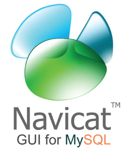 Navicat for MySQL 8.2.2