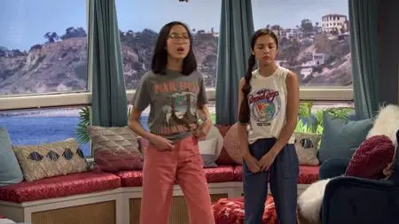 Bizaardvark S03E15