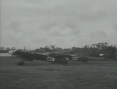 Discovery.Wings.Clash.of.Wings.03of13.Hitler's.Biggest.Gamble