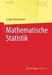 Mathematische Statistik (Repost)