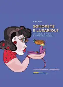 SGNOR ET E E L USA R IÒLE