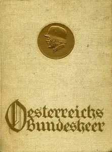 Oesterreichs Bundesheer