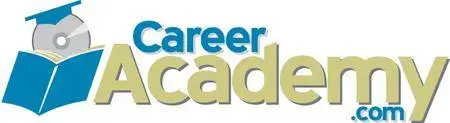 Career Academy - Legal Office Administration