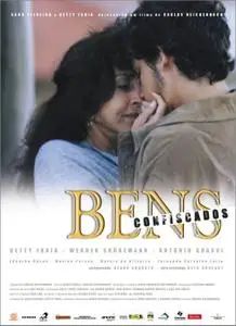 Bens Confiscados (2004)