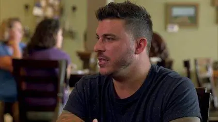 Vanderpump Rules S01E03