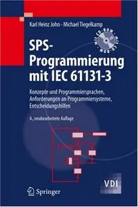 SPS-Programmierung mit IEC 61131-3: Konzepte und Programmiersprachen, Anforderungen an Programmiersysteme, Entscheidungshilfen