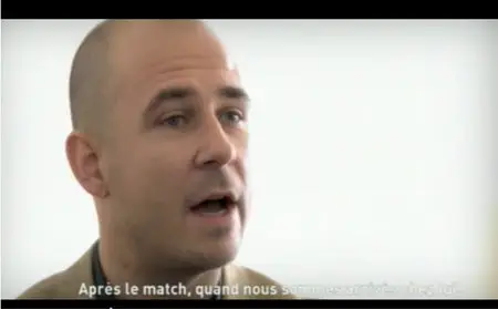(Canal+) Zlatan L'intégrale (2013)