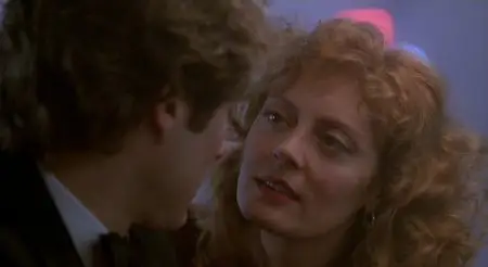 White Palace (1990)