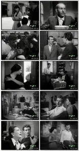 Due soldi di speranza (1952) - Renato Castellani