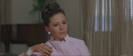 Valley of the Dolls (1967)