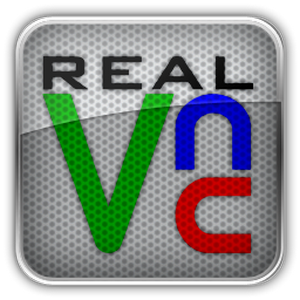 RealVNC Enterprise v5.0.5