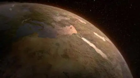 The Planets S02E12