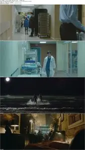 What If (2013)