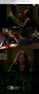 True Blood S04E05