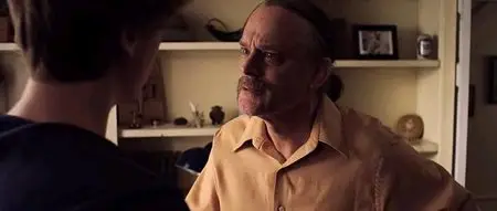 Last Kind Words (2012)