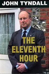 Eleventh Hour: Call for British Rebirth