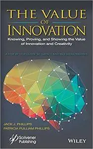 The Value of Innovation
