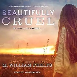 Beautifully Cruel [Audiobook]