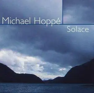 Michael Hoppé - Solace (2003)