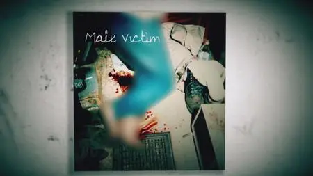 Twisted Sisters S01E01