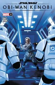 Star Wars - Obi-Wan Kenobi 004 (2024) (Digital) (Kileko-Empire