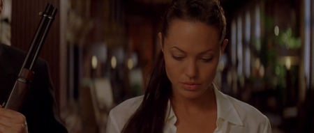 Tomb Raider 2 (2003)
