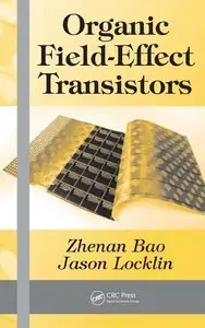 Organic Field-Effect Transistors (repost)