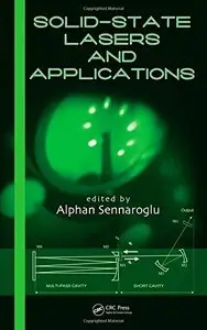 Solid-State Lasers and Applications (Repost)