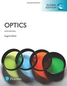 Optics (repost)