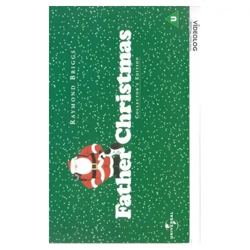 Father Christmas (1991)
