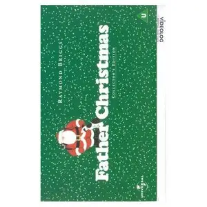 Father Christmas (1991)