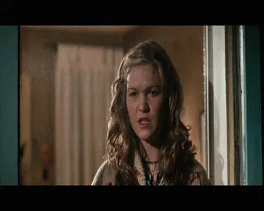 Cry of the owl (2009)
