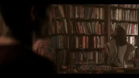 YOU S01E08