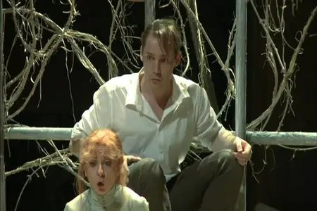 Pelleas melisande dessay 08 image