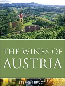 The wines of Austria