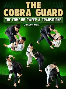 The Cobra Guard