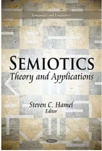 Semiotics: Theory and Applications [Repost]