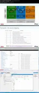.NET Standard for Mere Mortals