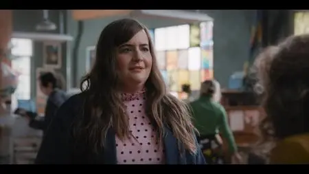 Shrill S03E02