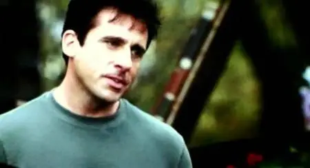 Dan in Real Life (2007)