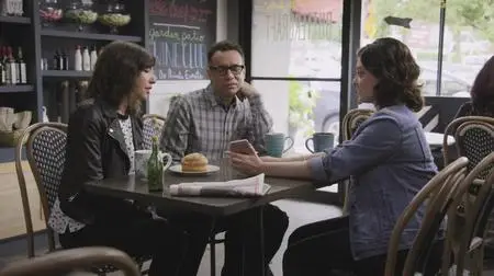 Portlandia S08E03