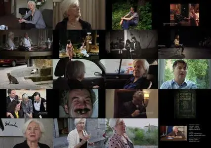 Olympia (2018)