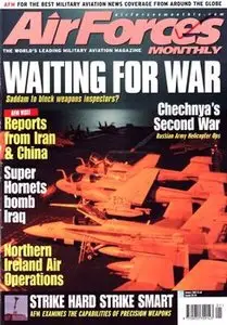 Air Forces Monthly 2003-01 (178)