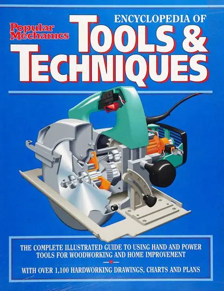 Technique tools